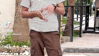Comedy Video 23