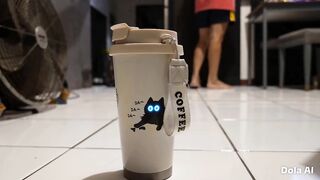 Tumbler Transformers