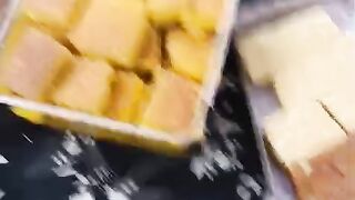 Dehli sweet