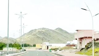 Surah an-kaboot shaikh yasir Al dosire beautiful Quran Recitation