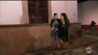 A Dona Capitulo 69