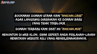 Aliens Among Immortals Eps 22