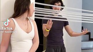 Funny Video 520