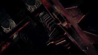 10 juego del miedo 10