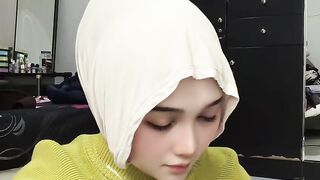 Hijab mom 6