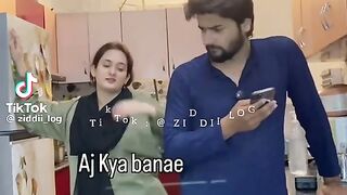 Funny Video 521