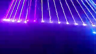 Woow lights