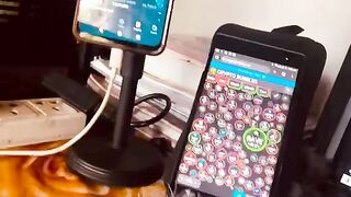 Crypto trading 5