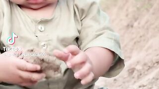 Cute Baby 53