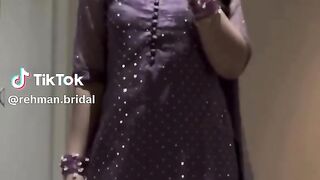 Short Shirt Fancy dress 3