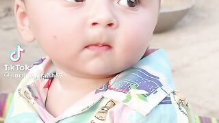 So Cute Baby 19