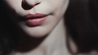 sombr_-_back_to_friends__official_video_(360p).mp4