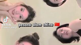 Sinemart the view cina natural
