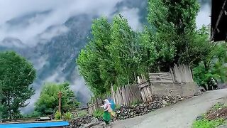 Beautiful City 4