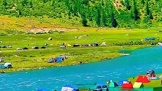 Beautiful Place 27