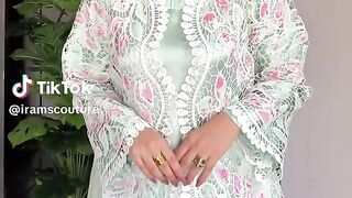 Beautiful Eid Special Suit