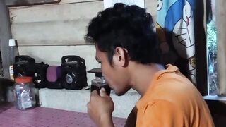 Mau ketawa takut dosa video  lucu bikin ngakak hiburan warga+62 #comedy #funny #lucu #trending #meme 47