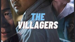 The Villagers English Subbed