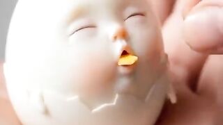 Eat it now!!!