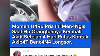 303VIP 2