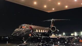 Luxury lifestyle 10