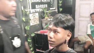 jangan gitu bang, coba sekali lagiii????????????????
