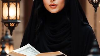 ✨ Surah Al-Ikhlas Full Tilawat | Feel The Peace Of Quran ???? 2