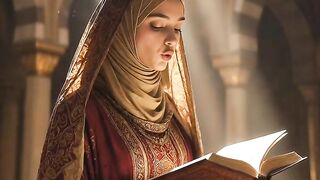 ???? Most Powerful Surah Ikhlas Recitation | Emotional Quran Voice ❤️