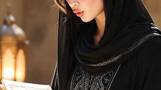 ???? Surah Ikhlas Beautiful Voice Recitation | Soul Healing Quran Tilawat ✨