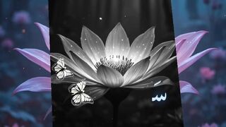 Super islamic viral video 2