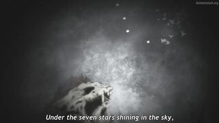 Hokuto no Ken -Fist of the North Star- Episodes 8