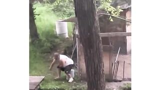 Funny videos