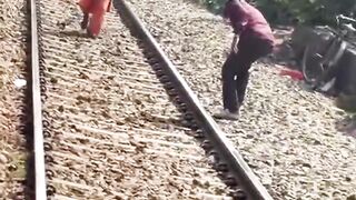 Funny videos