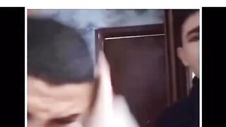 Funny videos