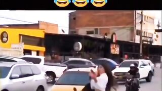 Funny videos