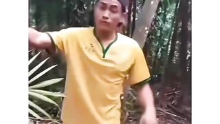 Funny videos