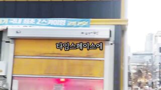 Korean Food ???????????? Galary