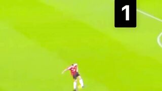 Panggil Dia Sekarang "Paolo Maguire Maldini"!!!