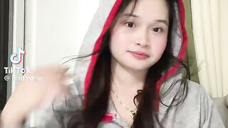 beauty 33