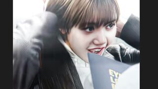 Lisao