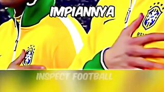 BERANI BANGET! Kaká baru saja merilis 'Dream Team' versinya sendiri
