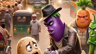 AQO3O0SyrXuiKCiU5QccrKUHccFuceWO0bRTUajFs5E3BsQjEHsX62YKnw4IXQ