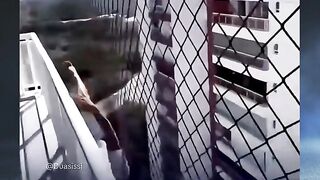kesalahan kecil saja bisa berakibat fatal ????