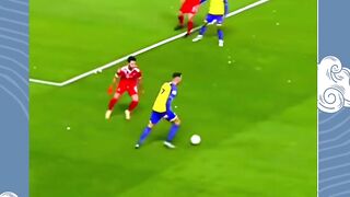 Jangan sampai terlewatkan ⚽️????