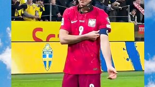 Waktu Adalah Uang???? - Adobet88