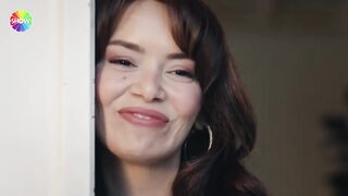 Kizilcik Serbeti - Episode 137 - Part 2 (English Subtitles)