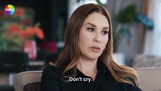 Kizilcik Serbeti - Episode 137 - Part 3 (English Subtitles)