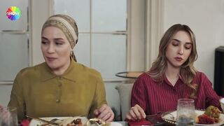 Kizilcik Serbeti - Episode 137 - Part 4 (English Subtitles)