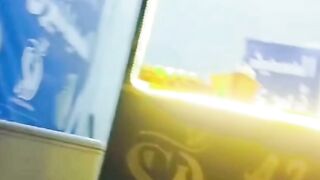 New Milk shop