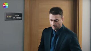 Kizilcik Serbeti - Episode 137 - Part 5 (English Subtitles)